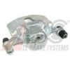 HYUNDAI 5818022A00 Brake Caliper